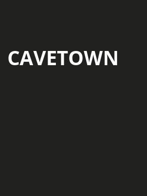 Cavetown, South Side Ballroom, Dallas