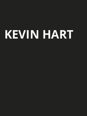 Kevin Hart, Texas Trust CU Theatre, Dallas