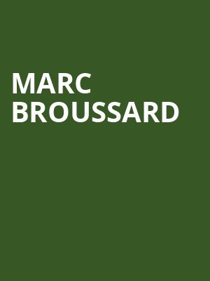 Marc Broussard, Longhorn Ballroom, Dallas