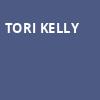 Tori Kelly, House of Blues, Dallas