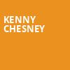 Kenny Chesney, ATT Stadium Parking Lots, Dallas