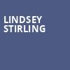 Lindsey Stirling, Texas Trust CU Theatre, Dallas