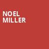 Noel Miller, Addison Improv Comedy Club, Dallas