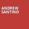 Andrew Santino, Addison Improv Comedy Club, Dallas