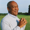 Bill Cosby at the Winspear Opera House, Dallas