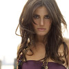 Idina Menzel at the Music Hall at Fair Park, Dallas