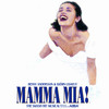 Mamma Mia! at the Music Hall, Dallas