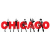 Chicago - The Musical at the Winspear Opera House, Dallas