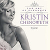 Kristin Chenoweth at the Winspear Opera House, Dallas