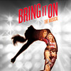 Bring It On - The Musical at the Music Hall, Dallas