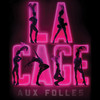 La Cage Aux Folles at the Music Hall, Dallas