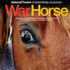 War Horse at the Winspear Opera House, Dallas