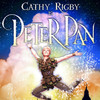 Peter Pan at the Music Hall, Dallas