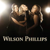 Wilson Phillips at the Winspear Opera House, Dallas