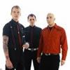 Alkaline Trio