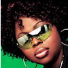 Angie Stone