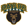 Baylor Bears vs. Texas Tech Red Raiders
