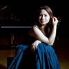 Beethoven's Emperor Concerto