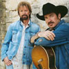 Brooks & Dunn