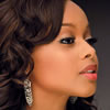 Chrisette Michele
