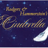 Cinderella - Theatrical Production