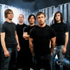 Dillinger Escape Plan