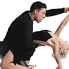 Fort Worth Symphony Orchestra: A Night At The Copa