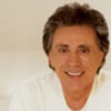 Frankie Valli & The Four Seasons