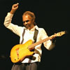 Gilberto Gil