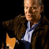 Glen Campbell