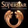 Jesus Christ Superstar at Majestic Theater, Dallas
