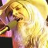 Leon Russell