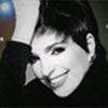 Liza Minnelli at the Meyerson Symphony Hall, Dallas