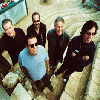 Los Lobos & Leo Kottke