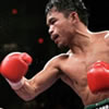 Manny Pacquiao vs. Joshua Clottey