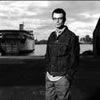 Matthew Good Band