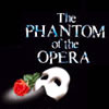 Phantom of the Opera