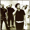 Pixies