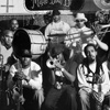 Rebirth Brass Band
