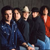 Reckless Kelly