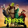 Shrek The Musical arrives at the Music Hall at Fair Park, Dallas