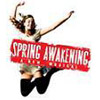 Spring Awakening