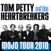 Tom Petty and The Heartbreakers