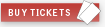 Buy Tickets For Alec Baldwin
