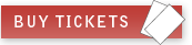 Buy Tickets For The Lion King