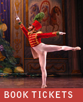Buy tickets for great_russian_nutcracker at Majestic Theater