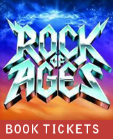 Buy tickets for rock_of_ages at Winspear Opera House