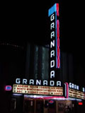 granada-theater