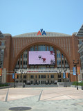 american-airlines-center