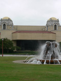music-hall-at-fair-park